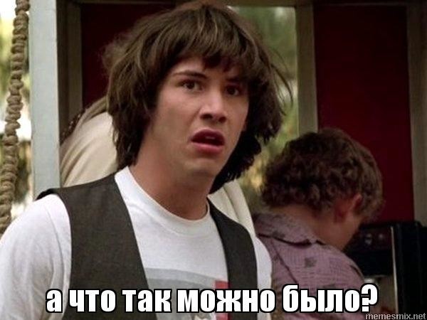 Курсанту грозит пожизненное