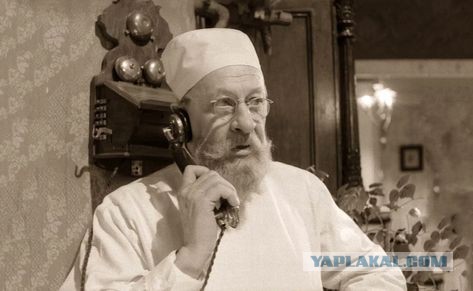 Омбудсмен Свердловской области Титова: учителя не могут прикасаться к школьникам ни при каких обстоятельствах