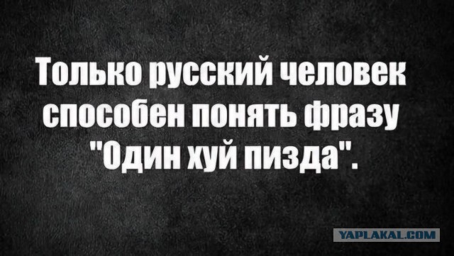 Картинки разные с надписями и без