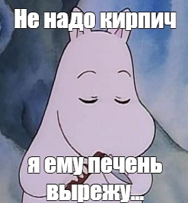 В России призвали запретить продажу алкоголя с декабря до окончания новогодних каникул