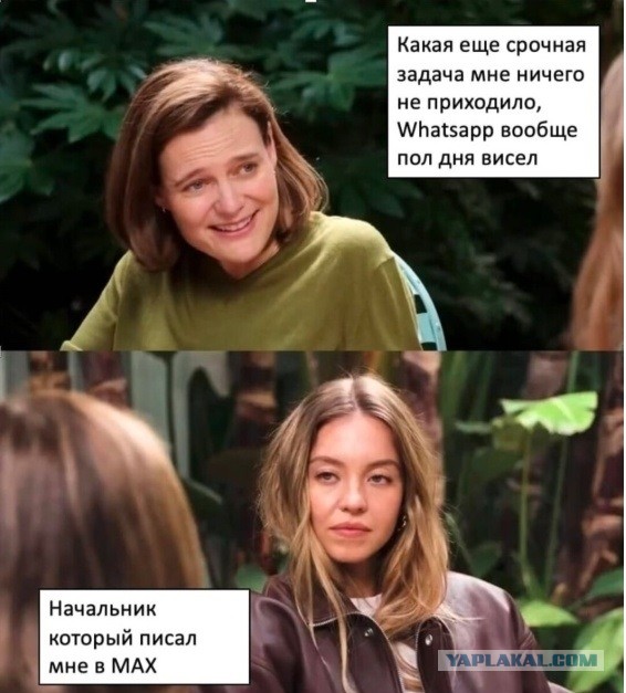 Картинки для деградации 110 (разной степени свежести)