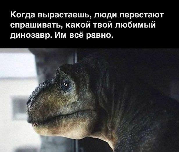 Картинки для деградации 120 (разной степени свежести)