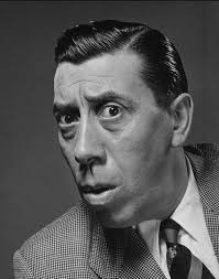 А какие у вас самые любимые Французские актёры?