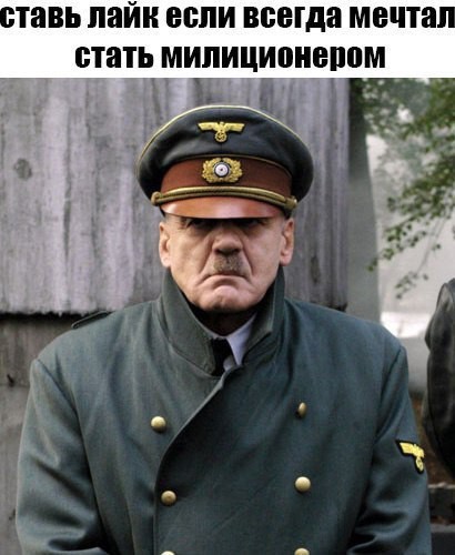 Картинки для деградации 163 (разной степени свежести)