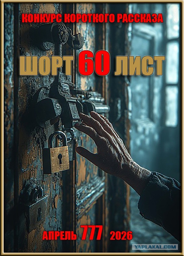 ЯП против ЛитБесов