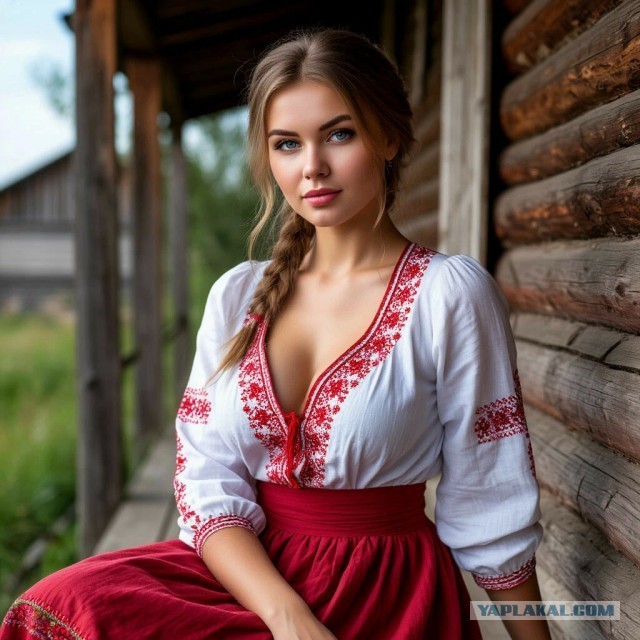 30 весомых причин, чтобы переехать жить в Минск