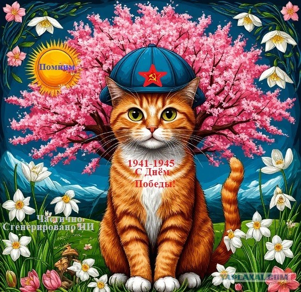 Так скоро в лаптях ходить будем...