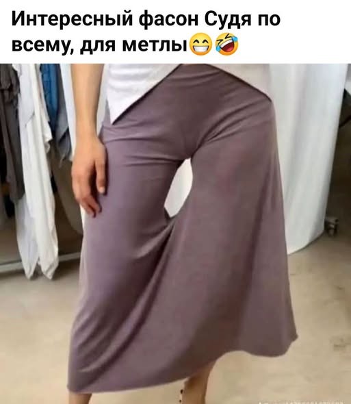 Картиночки, баянчики 09 июня