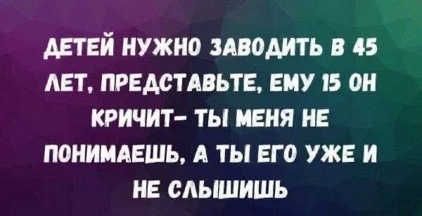 Бильдер(нем.)