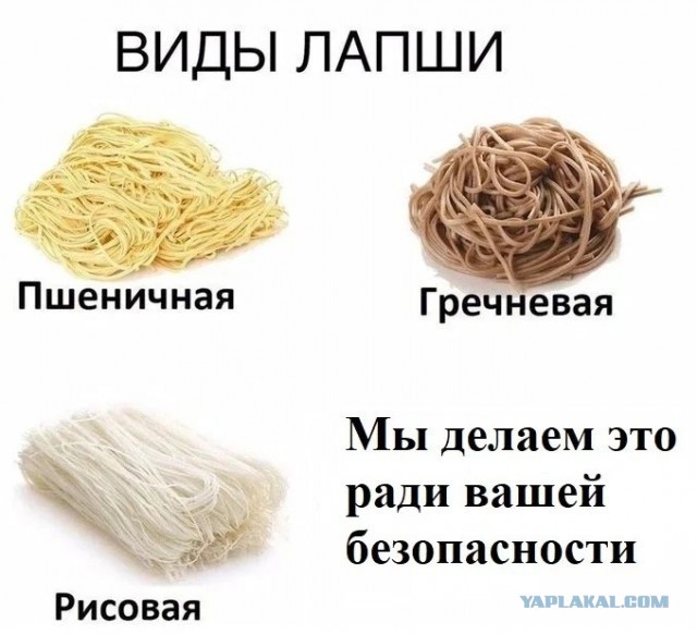 Купание в необорудованных местах - запрещено!