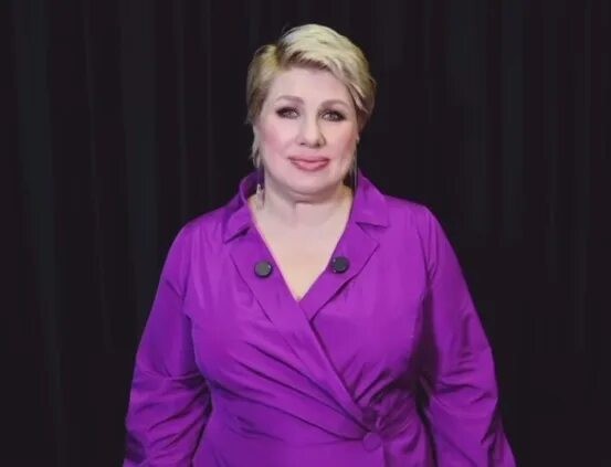 Эх, Польна, годы … годы