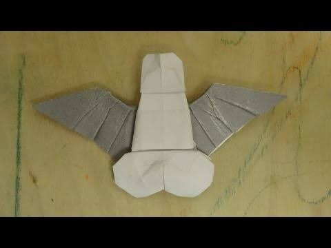 Срамота на глагне