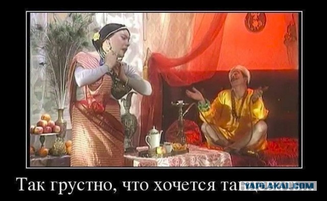 Что вы думаете по поводу двухкомпонентной холодной сварки?