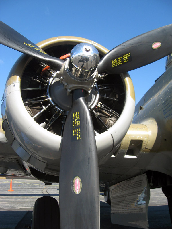 Деревенская Америка