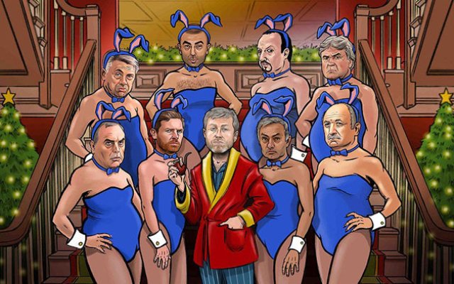 Спорт с улыбкой, интересности в сети