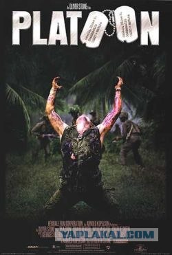 Глоток ностальгии: Герои из боевиков 90-х