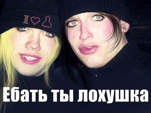 О, сколько нам открытий чудных...