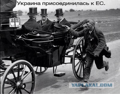 Что сказал Путин. Россия не сдаст Украину