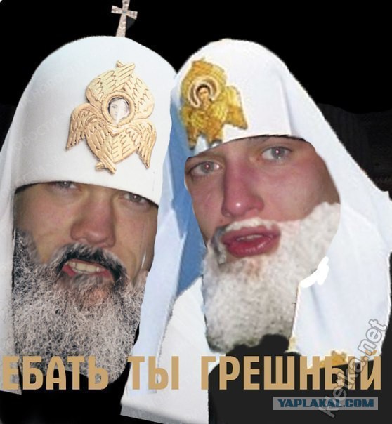 Буду ставить очень огромную  ДЖАКУЗИ!
