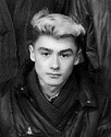 Вспоминая... модные шмотки 90-х