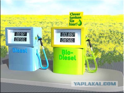 "Хто не скаче, тот асфальт!" - рыдаю