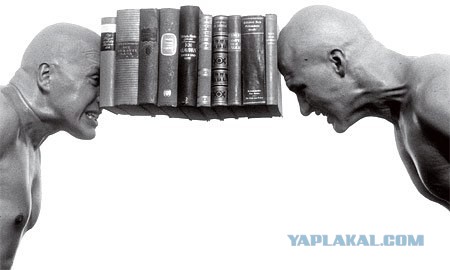 Одесский Беркут сложил щиты и демонстративно ушел