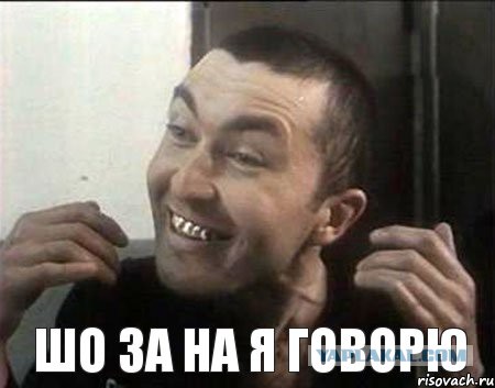 8 самых сумасшедших клубов по интересам