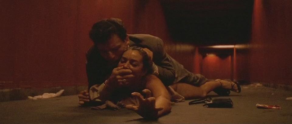 hollywood-forced-sex-movies-naked-spanish-weomon