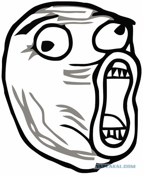 Чемпионат Мира 2014 Бразилия. Ч. 4