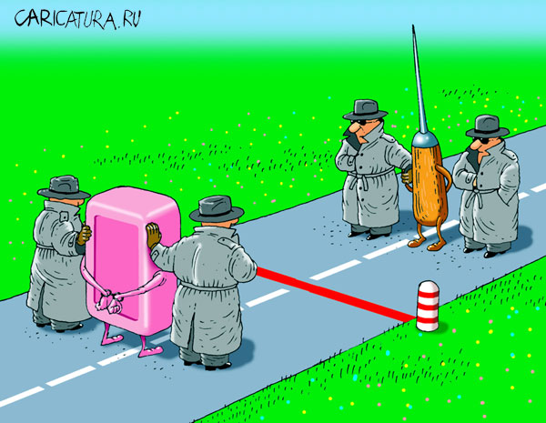 Смешные картинки и комментарии