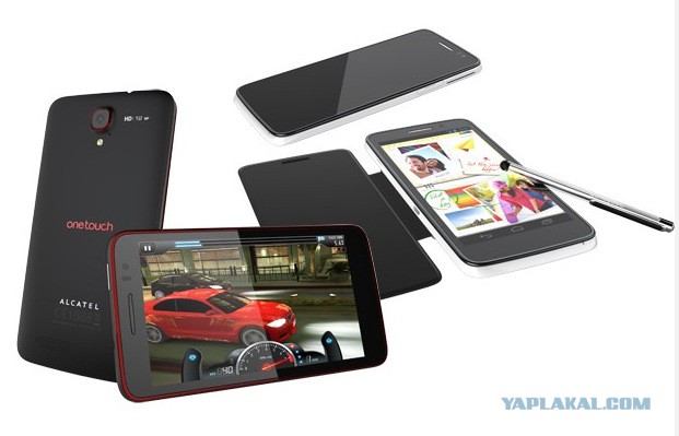 iPhone 6