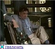 Вежливость, или все же куда мы катимся