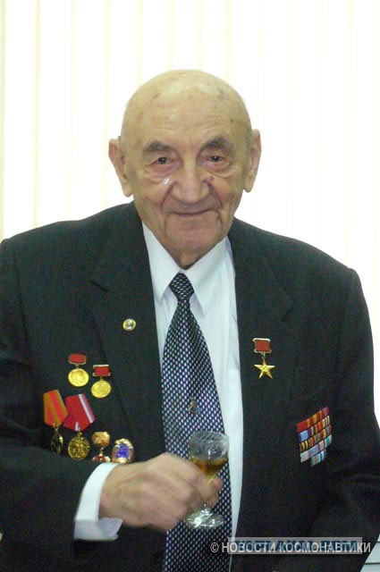 Легендарные конструкторы оружейники.