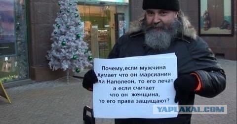 Картинки, вроде смешные.