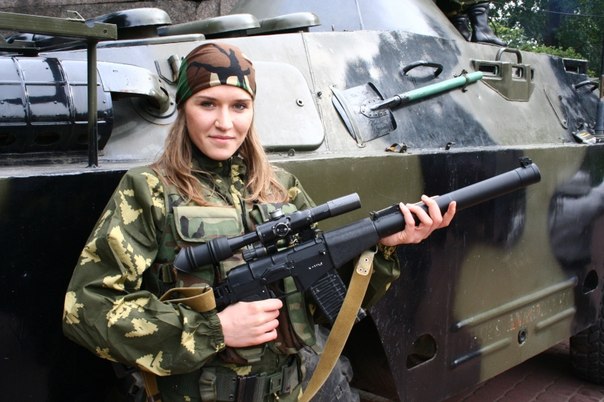 Перспективы Украины: полная ликвидация государства