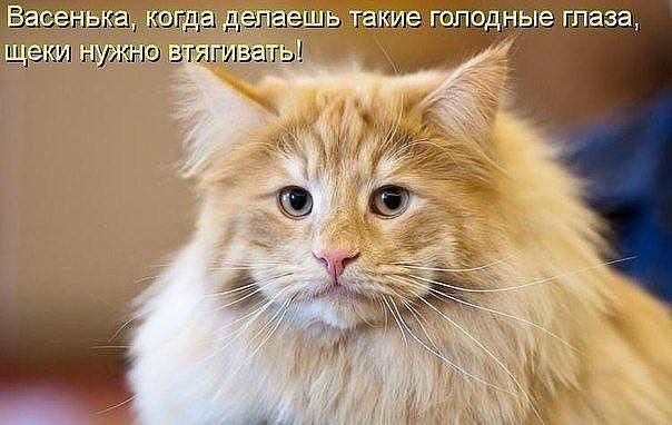 С Тяпницей!