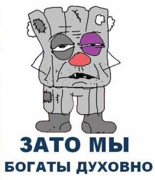 Курс евро превысил отметку в 70 рублей