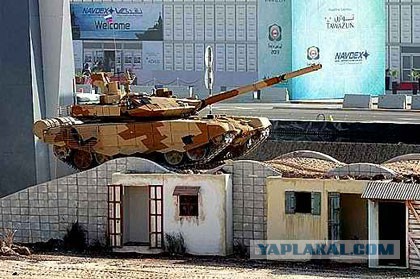 Австрийцы начали что-то подозревать