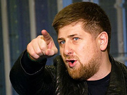 Борьба с экстремизмом