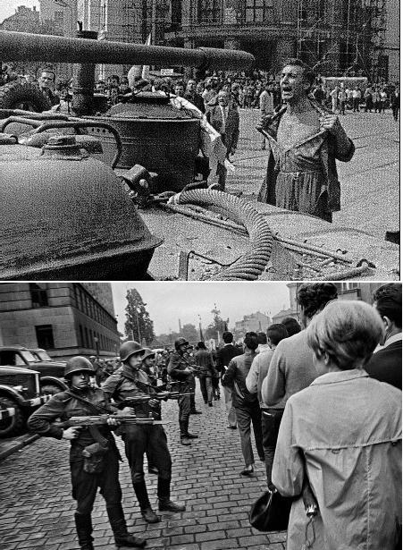 Папа!А расскажи мне о стране в которой ты родился.