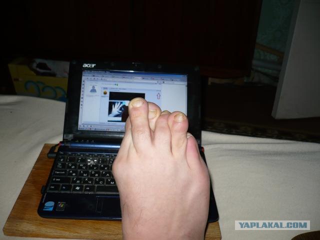 Повтори)