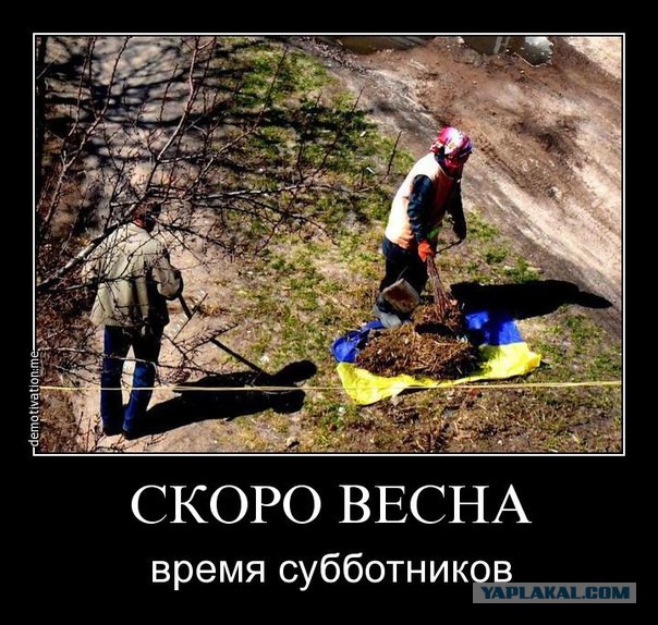 Немцов убит в Москве
