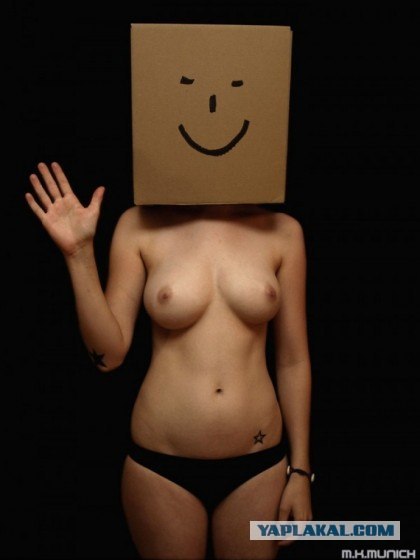 Как они это делают