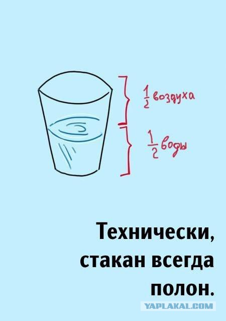 2*3=8 (!)