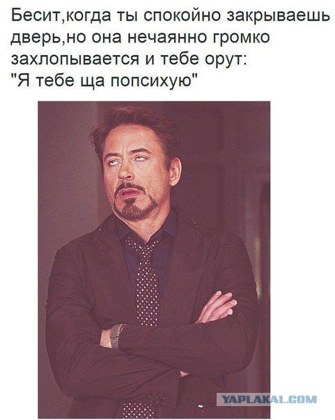 Подборка прикольных картинок из сети
