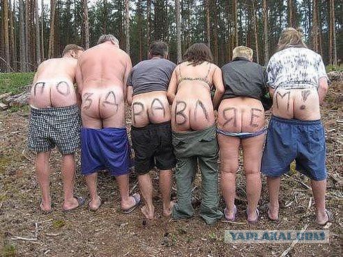 Идиот из Англии выпил за раз 35 таблеток виагры!