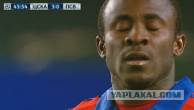 Champions League Сезон 2015/2016