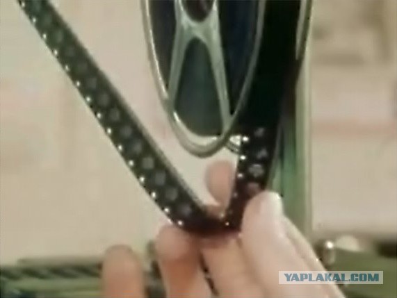 Встреча с шаманами в Перу