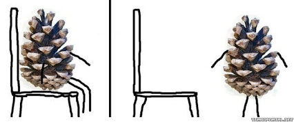 Че-та залиппп.....