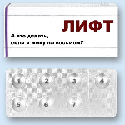 МЕДИЦИНА. Лекарства, медуслуги и т.д.